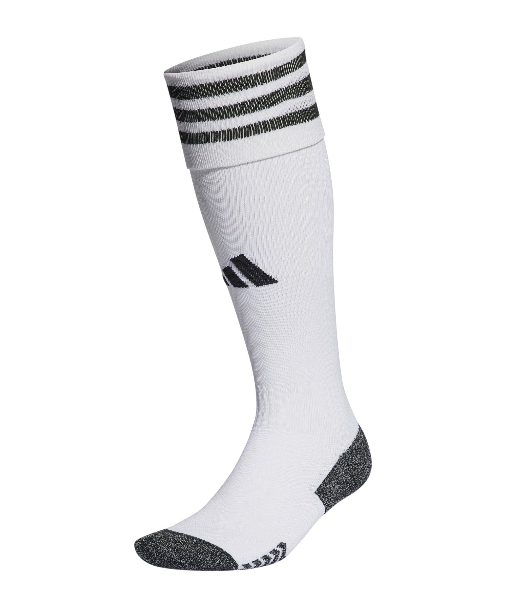 adidas Performance Sportsocken adidas Performance 23 günstig online kaufen