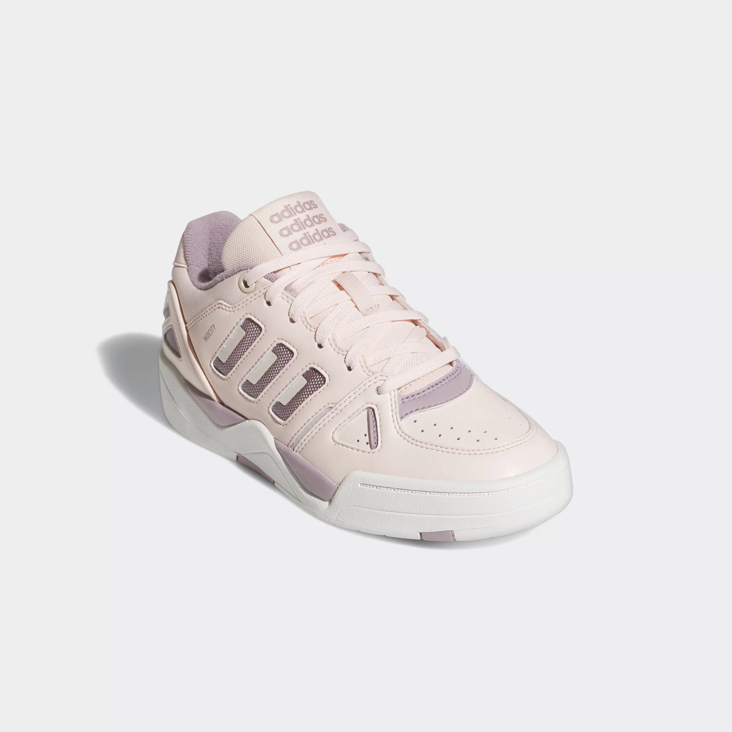 adidas Sportswear Sneaker "MIDCITY LOW" günstig online kaufen