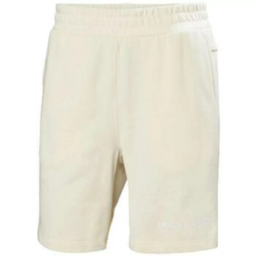 Helly Hansen  Shorts Core günstig online kaufen