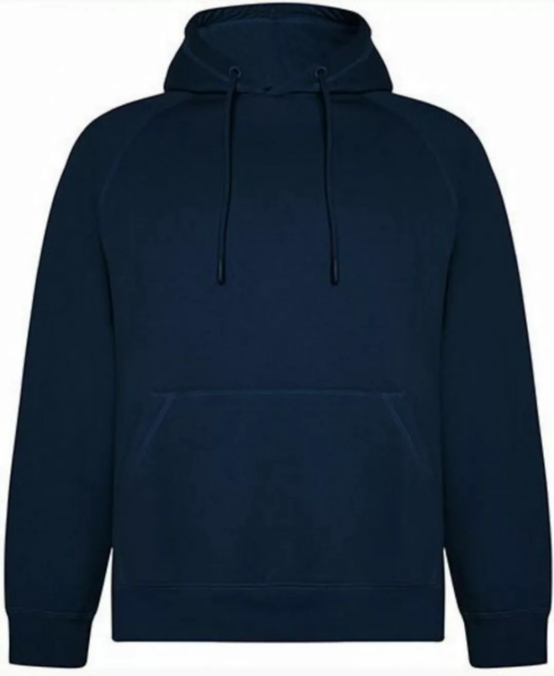 Roly Kapuzenpullover Vinson Organic Hooded Sweatshirt - Unisex Kapuzenpullo günstig online kaufen