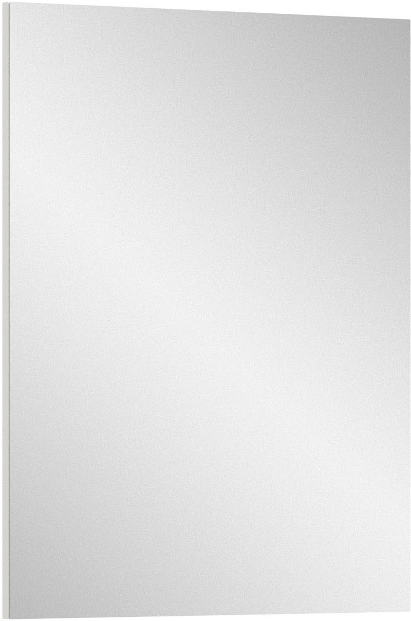 INOSIGN Garderobenspiegel "Valhe, Breite 55 cm, inkl. Material zur Wandmont günstig online kaufen