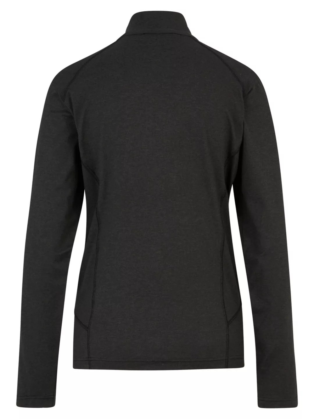 Ziener Rollkragenpullover JENITA lady (underlayer) black günstig online kaufen