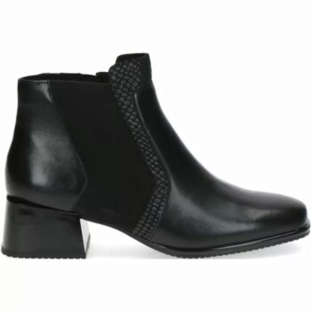 Caprice  Damenstiefel Stiefelette günstig online kaufen