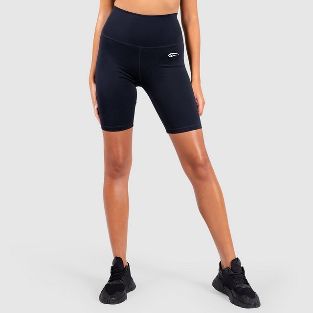 Smilodox Shorts Affectionate günstig online kaufen