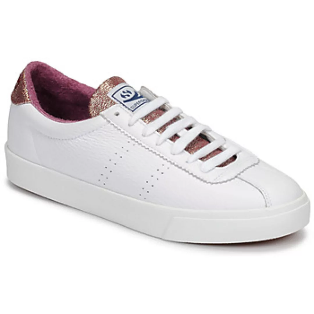 Superga  Sneaker 2843 COMFLEALAMEW günstig online kaufen