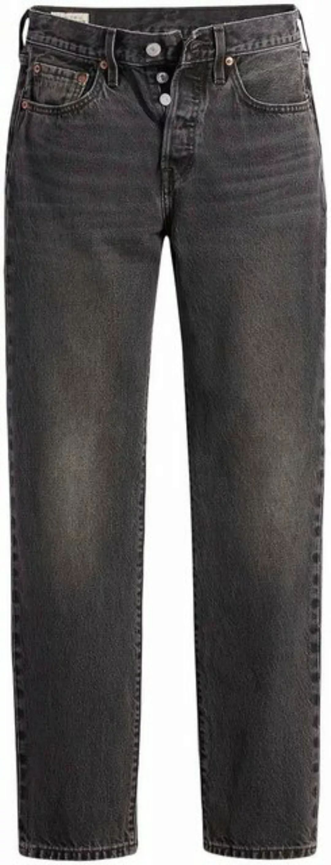 Levi's® 5-Pocket-Jeans 501 Long 501 Collection günstig online kaufen