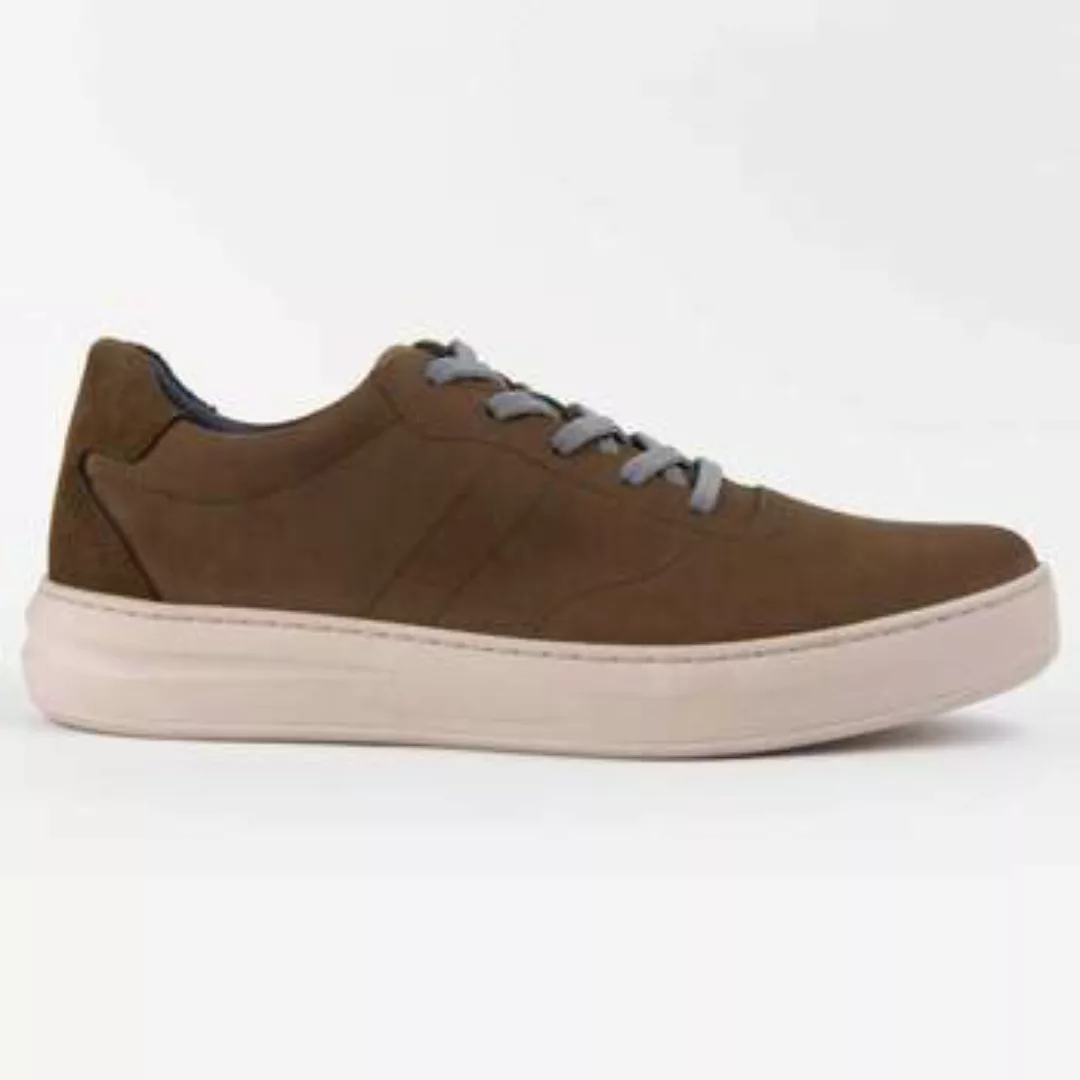 Purapiel  Sneaker 102775 günstig online kaufen