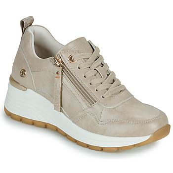 Refresh  Sneaker 172938-BEIGE günstig online kaufen