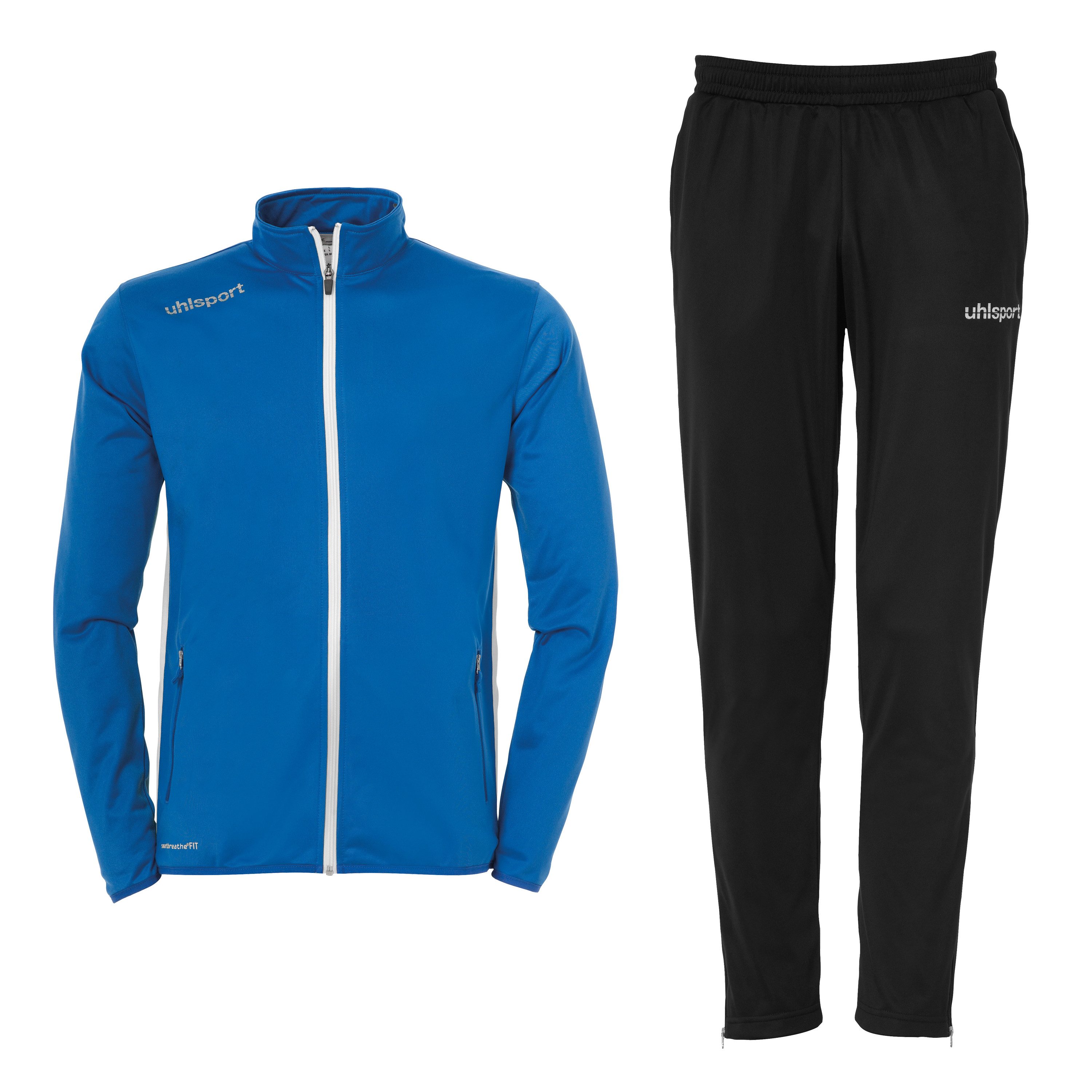 uhlsport Trainingsanzug uhlsport Trainingsanzug ESSENTIAL günstig online kaufen