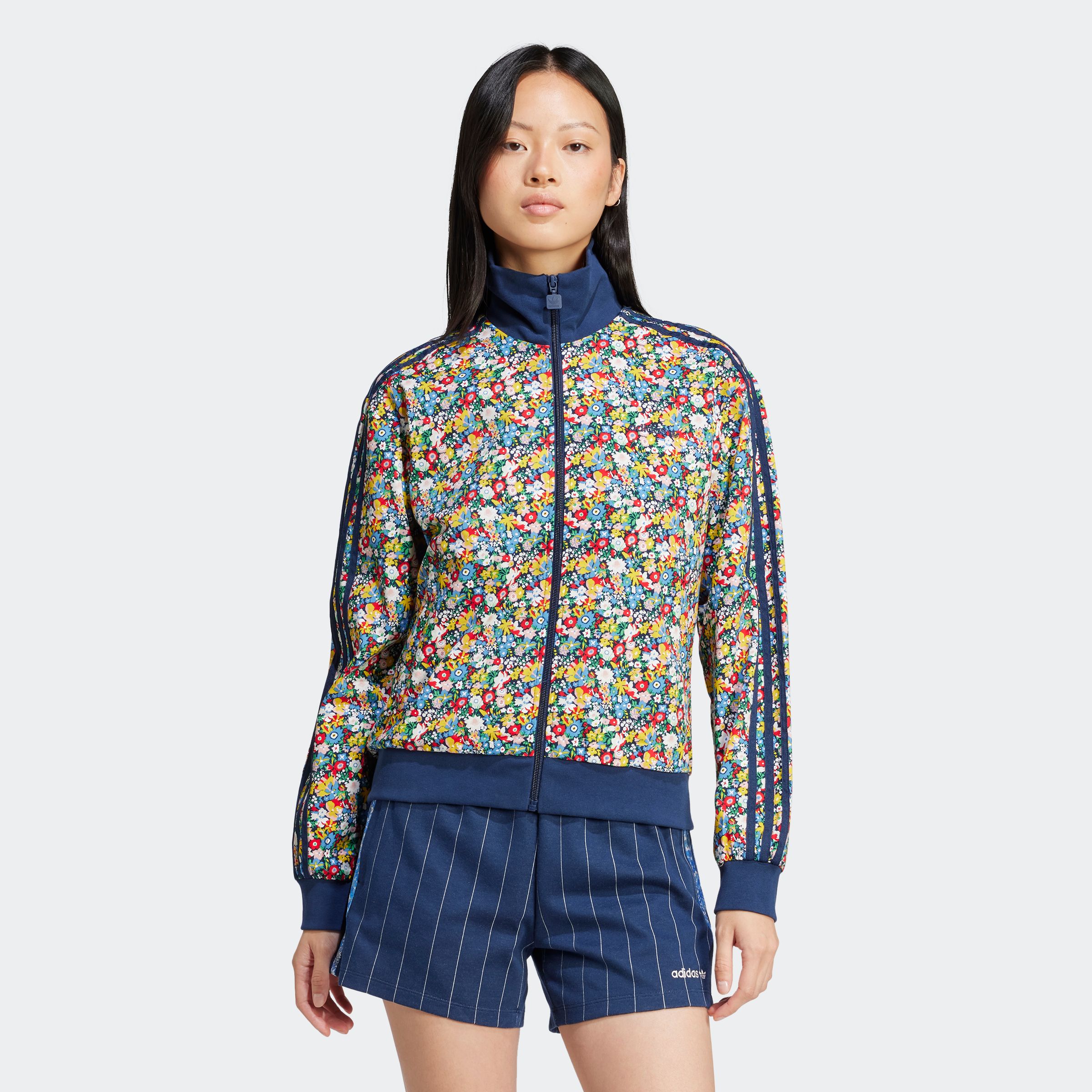 adidas Originals Outdoorjacke "LIBERTY TT" günstig online kaufen