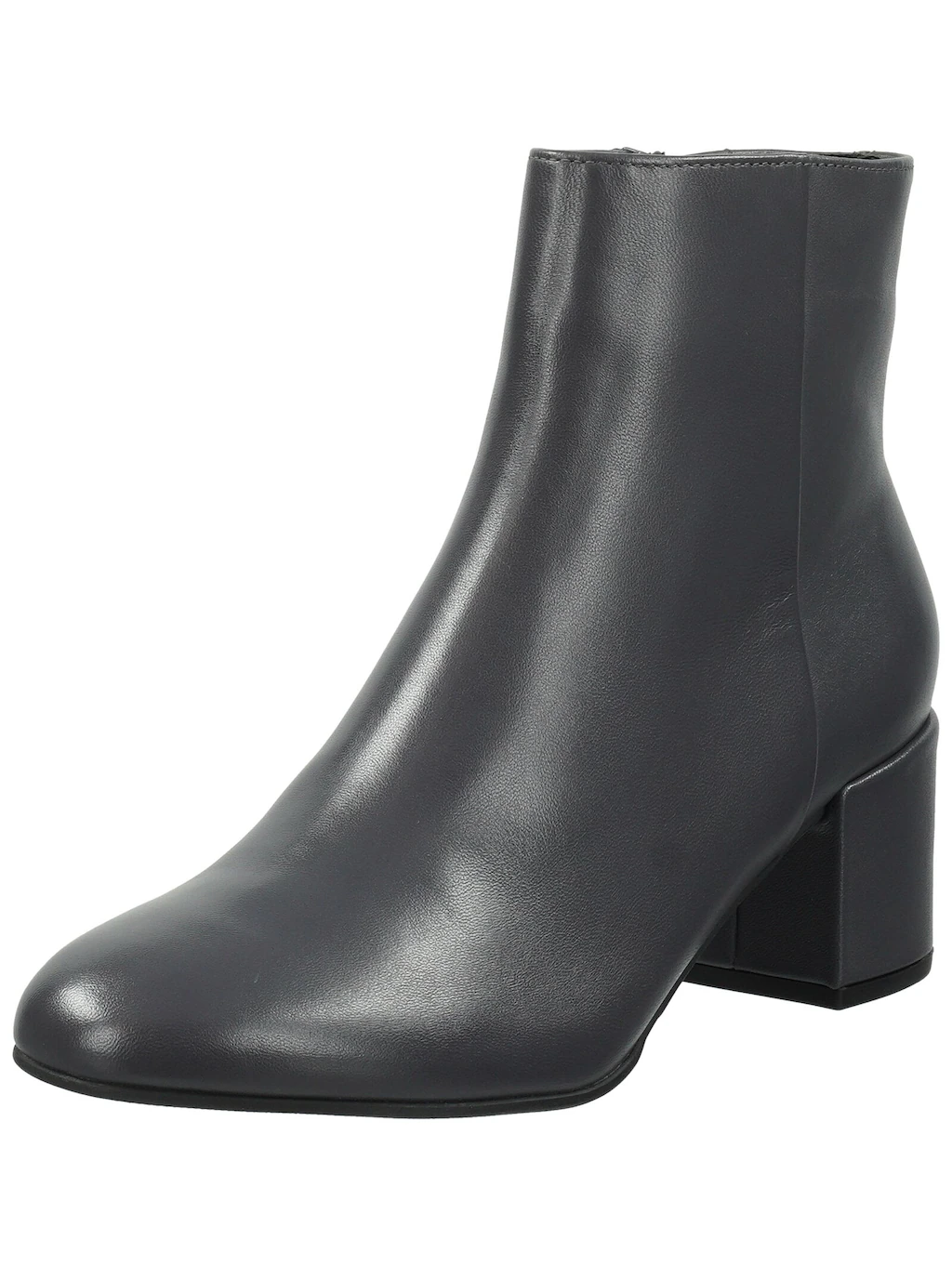 Högl Stiefelette "Högl Stiefelette Leder" günstig online kaufen