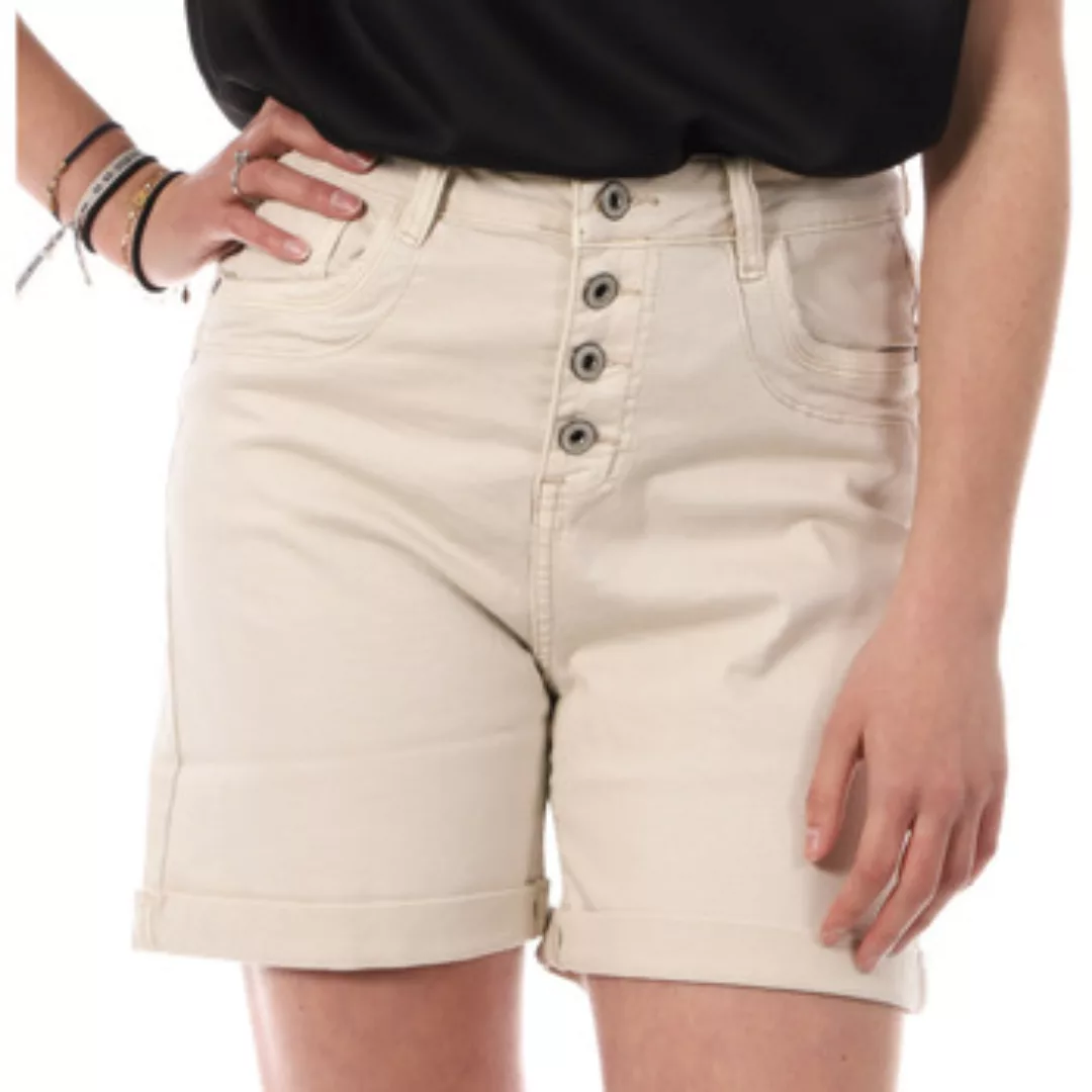 Monday Premium  Shorts LW-538-C günstig online kaufen