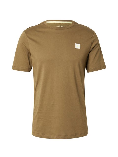 Scotch & Soda T-Shirt Essential (1-tlg) günstig online kaufen