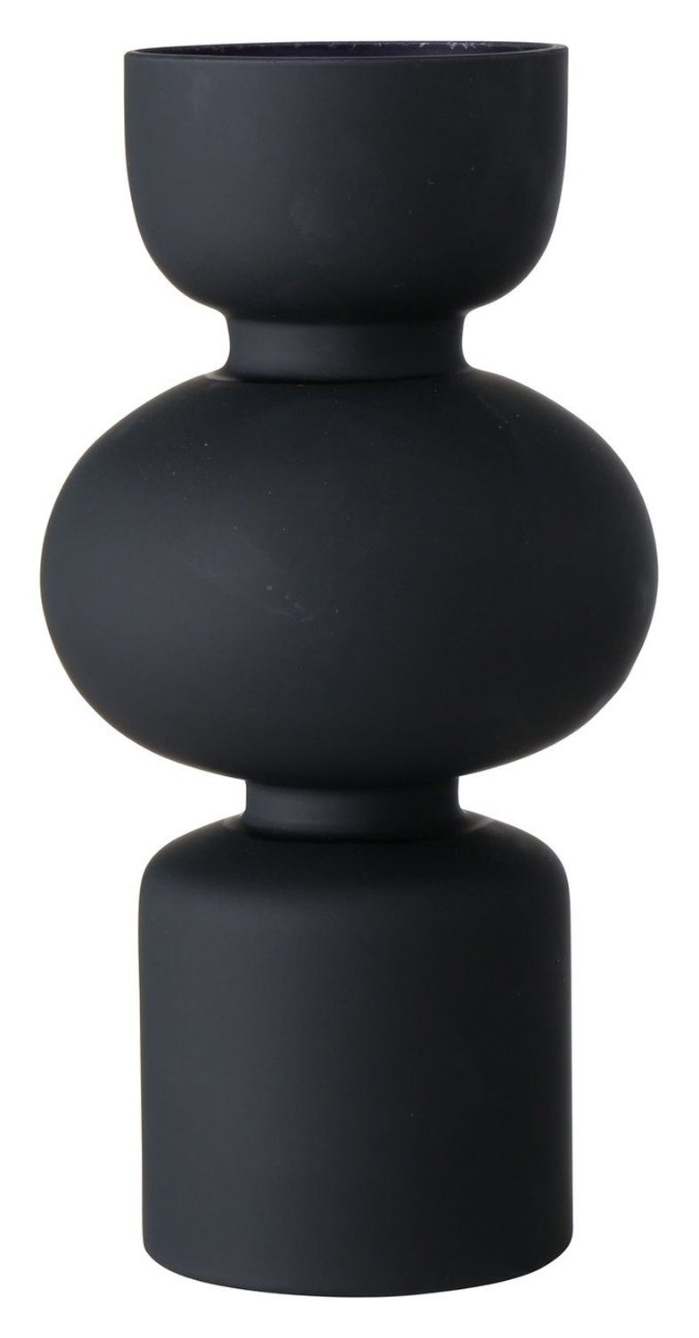 BOLTZE GRUPPE GmbH Dekovase Blumenvase NELIKA, günstig online kaufen