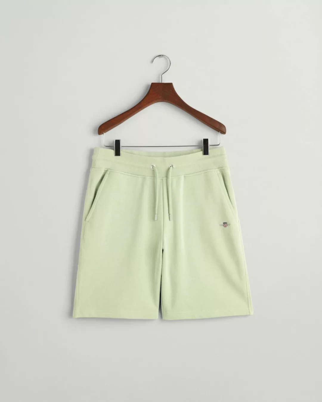 Gant Herren Short 2009027 günstig online kaufen