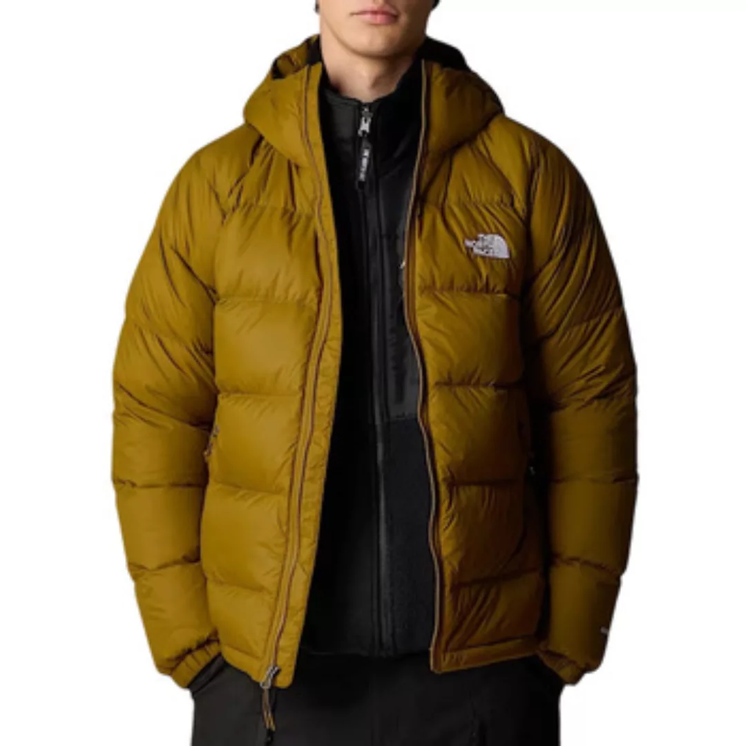 The North Face  Herren-Jacke NF0A5GIE1OB1 günstig online kaufen