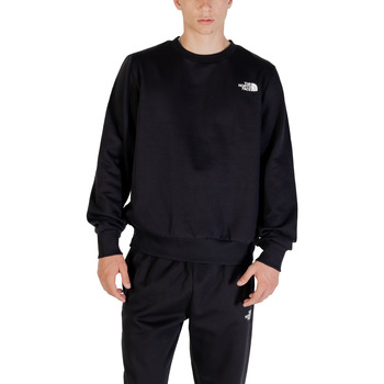 The North Face  Sweatshirt M SIMPLE DOME CREW NF0A89FB günstig online kaufen
