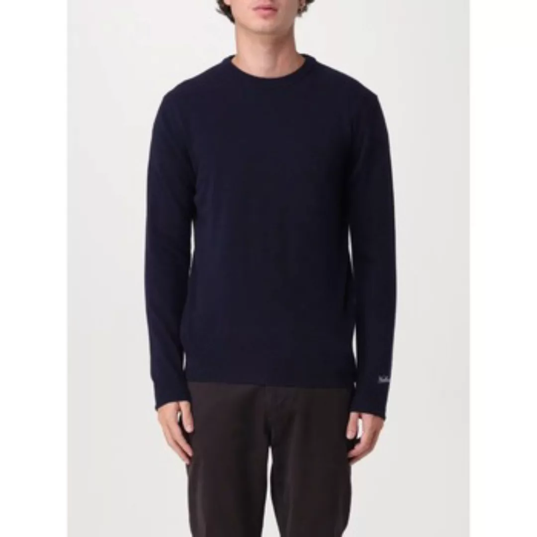 Woolrich  Pullover WOKN0278MR günstig online kaufen