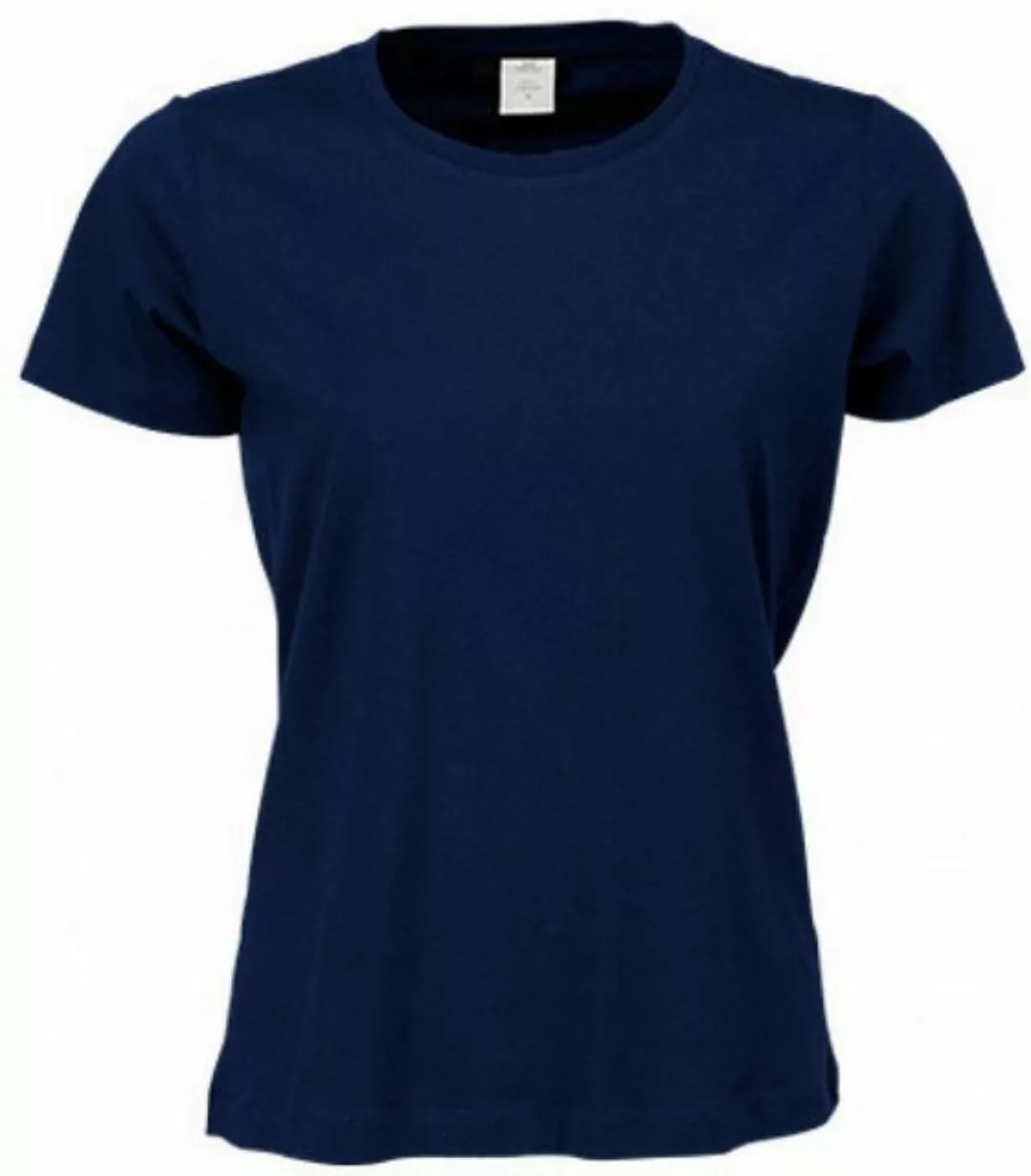 Tee Jays T-Shirt Women´s Sof Tee günstig online kaufen