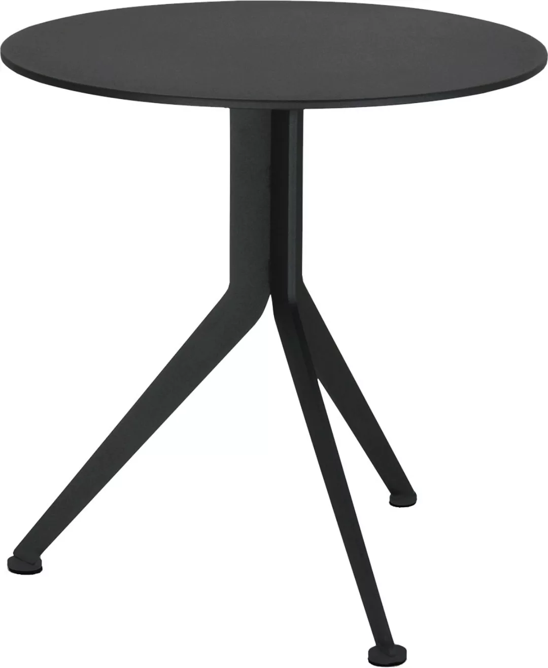 Spinder Design Beistelltisch "Daley", Metall, Stark, langlebig günstig online kaufen