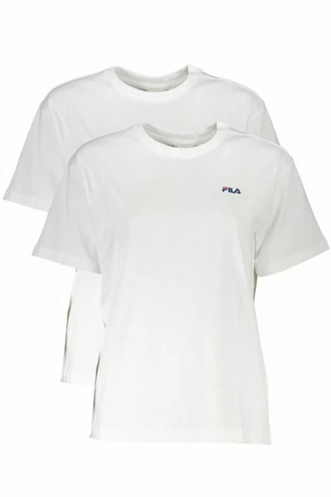 Fila T-Shirt günstig online kaufen