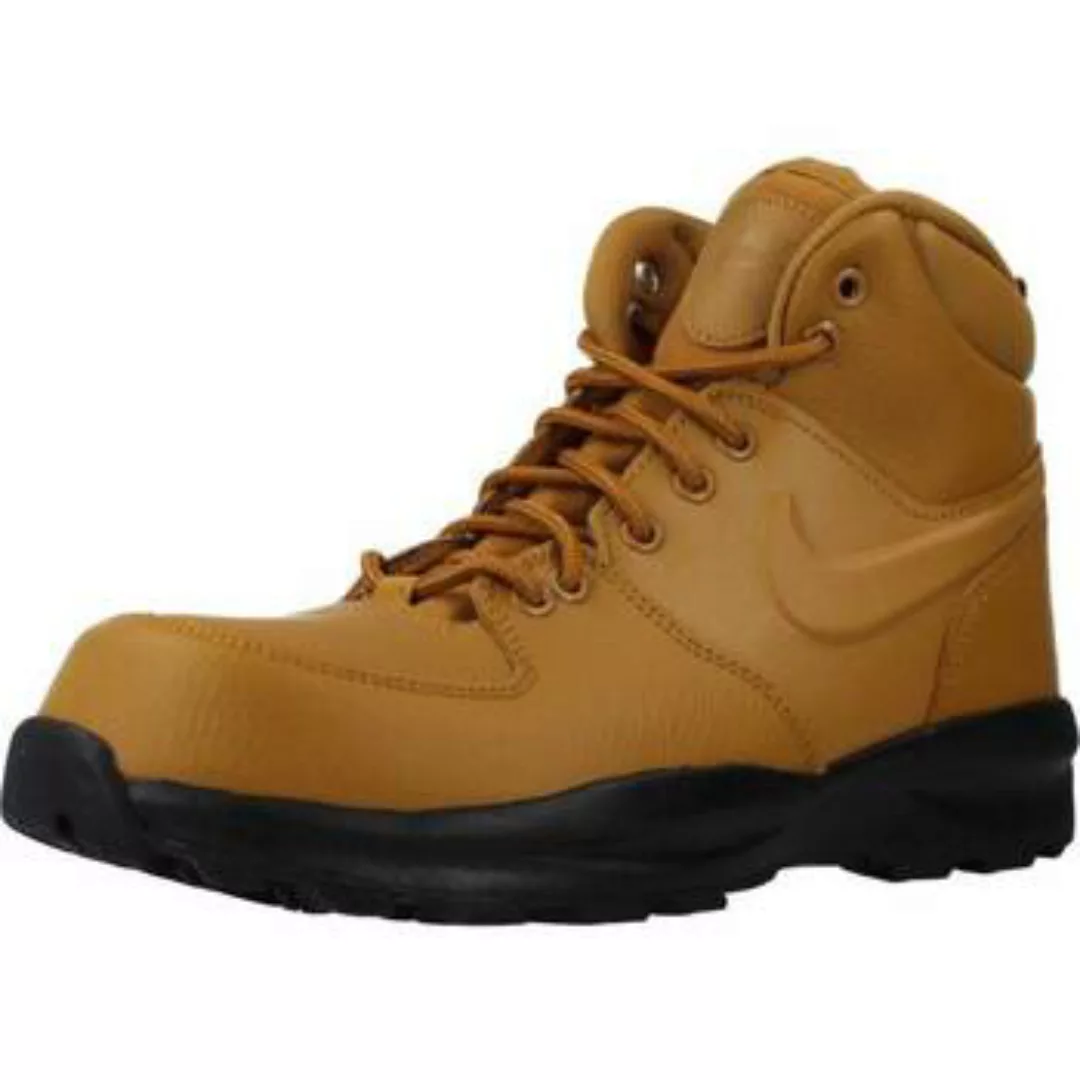 Nike  Sneaker MANOA LTR (GS) C/O günstig online kaufen