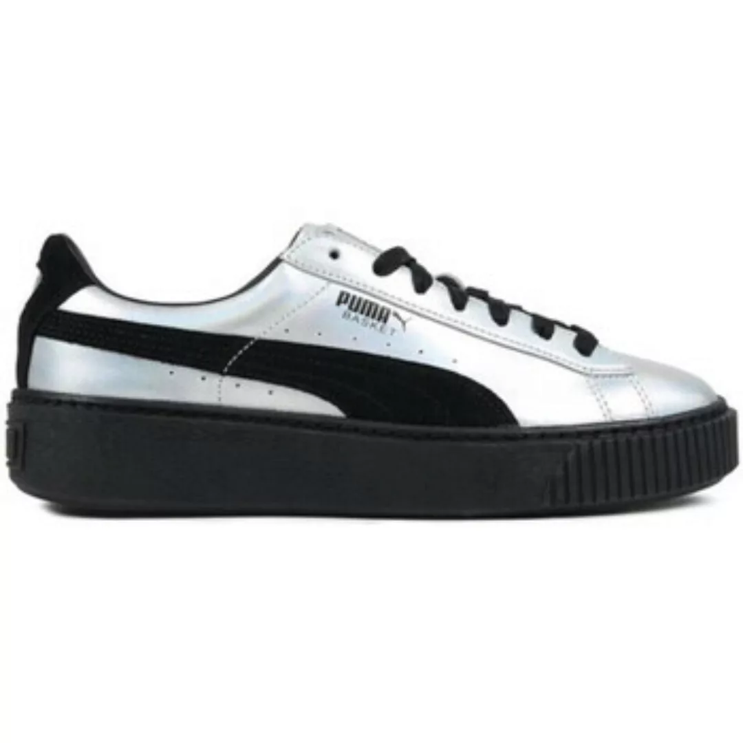 Puma  Sneaker 363627 günstig online kaufen