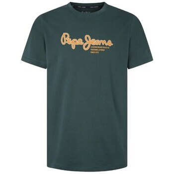 Pepe jeans  T-Shirt WIDO FUTURE günstig online kaufen