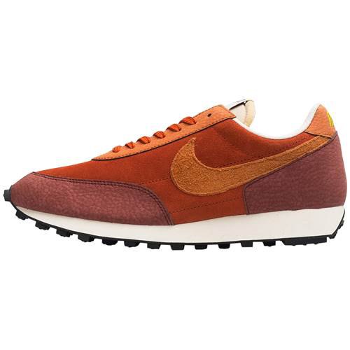 Nike Daybreak Schuhe EU 42 Red günstig online kaufen