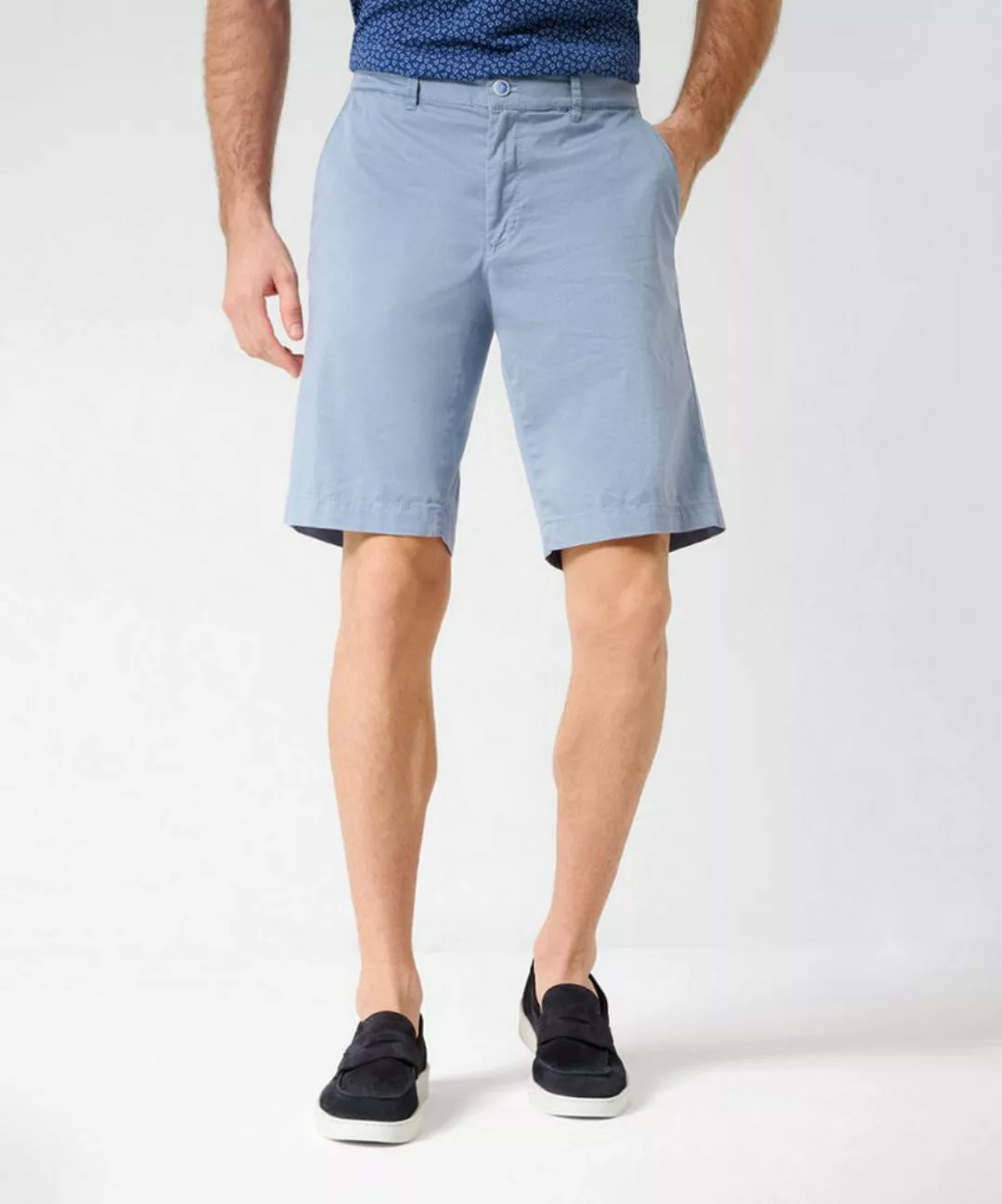 Brax Bermudas Style BOZEN günstig online kaufen