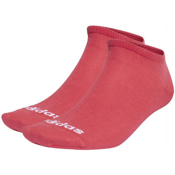 adidas  Socken GE6135 günstig online kaufen