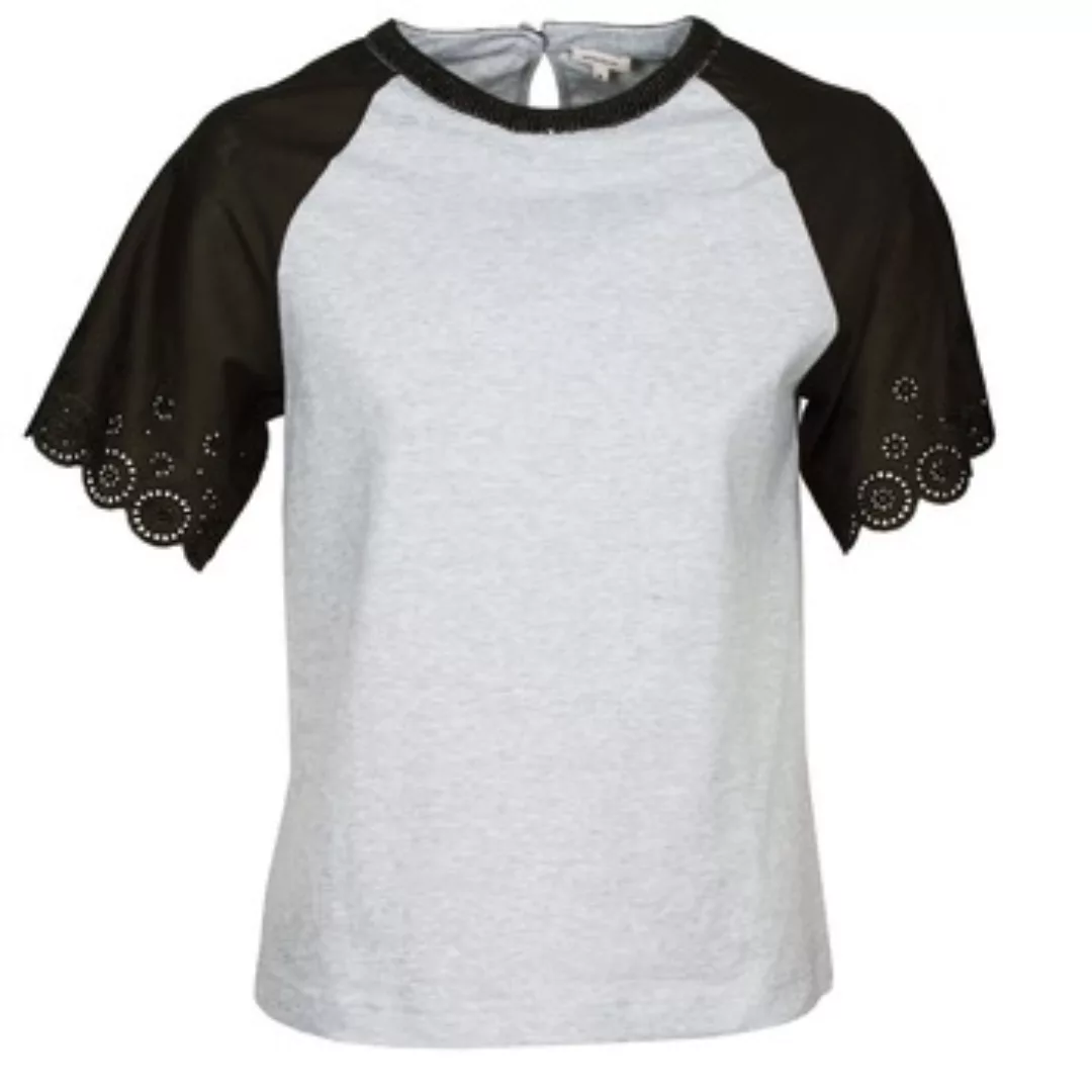 Manoush  T-Shirt FANCY günstig online kaufen
