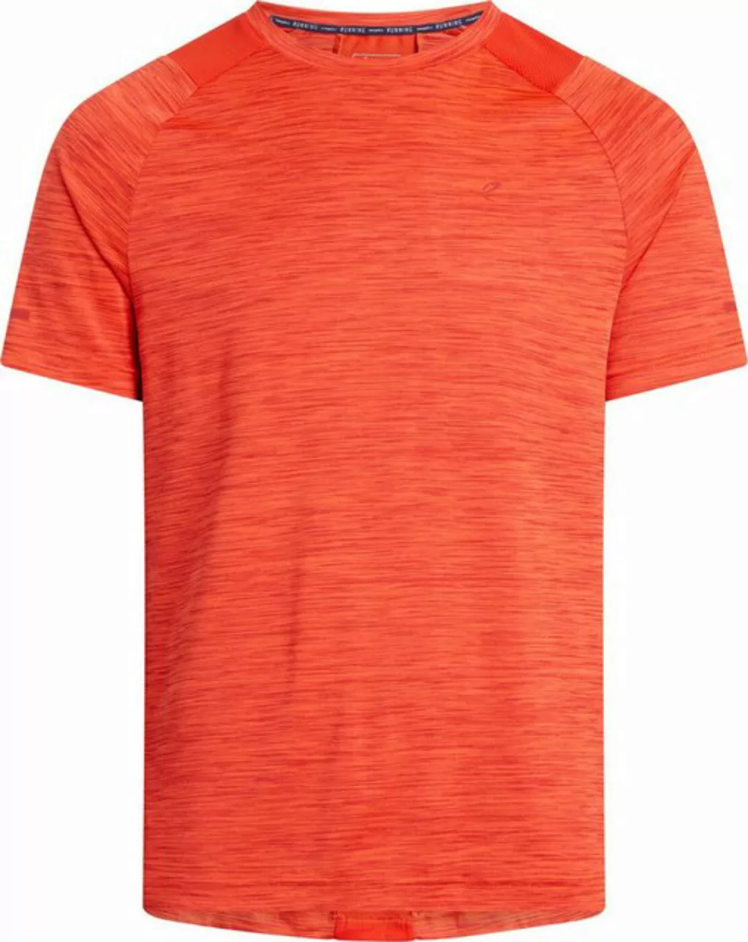 Energetics Kurzarmshirt He.-T-Shirt Ailo SS M günstig online kaufen