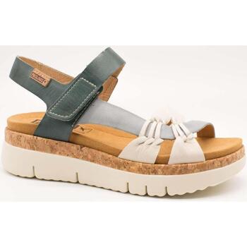 Pikolinos  Sandalen - günstig online kaufen