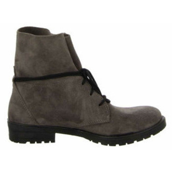 Ricosta  Stiefeletten Stiefel für Mädchen in grau günstig online kaufen