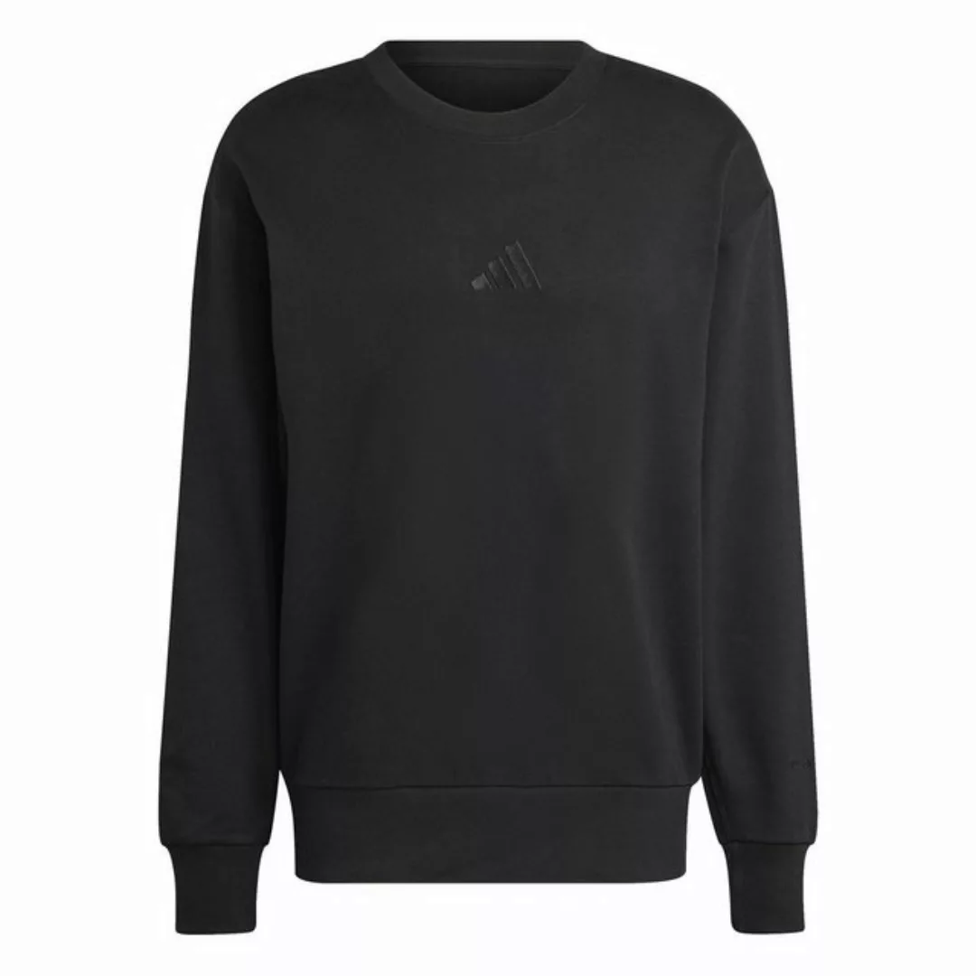 adidas Sportswear Sweatshirt (1-tlg) günstig online kaufen