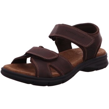 Panama Jack  Sandalen Offene SANDERS BASICS C1 günstig online kaufen