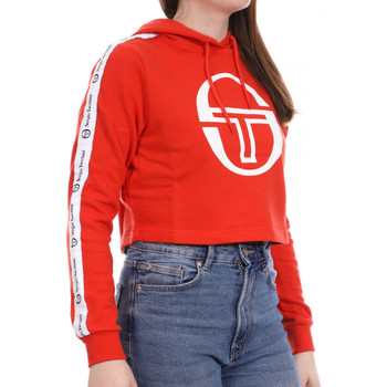 Sergio Tacchini  Sweatshirt 38210-451TW günstig online kaufen