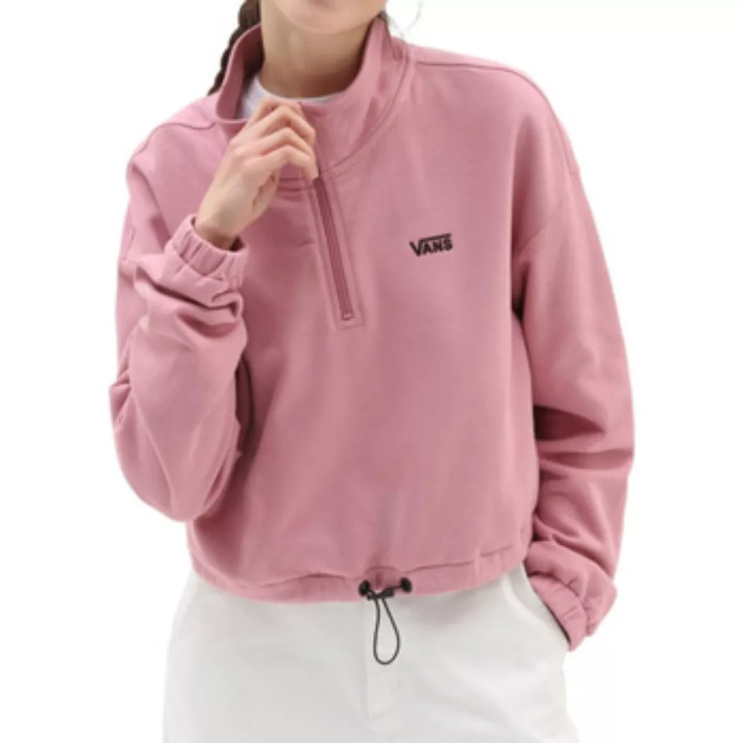 Vans  Sweatshirt - günstig online kaufen