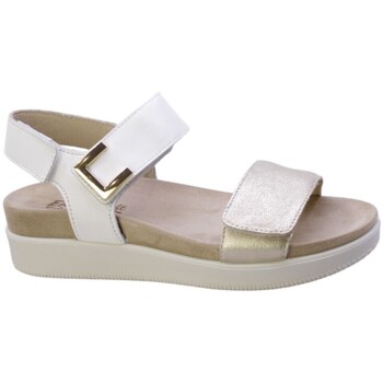 Enval  Sandalen 346943 günstig online kaufen