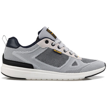 Pme Legend  Sneaker Dornierer günstig online kaufen