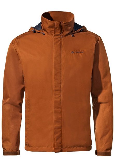 VAUDE Outdoorjacke Escape (1-St) günstig online kaufen