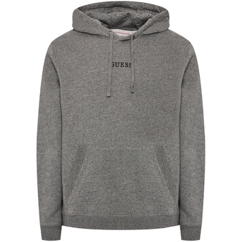 Guess  Sweatshirt Hoodie Roy Kapuzensweatshirt günstig online kaufen