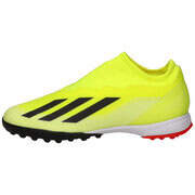 adidas X Crazyfast League TF Fußball Herren gelb|gelb|gelb|gelb|gelb|gelb|g günstig online kaufen