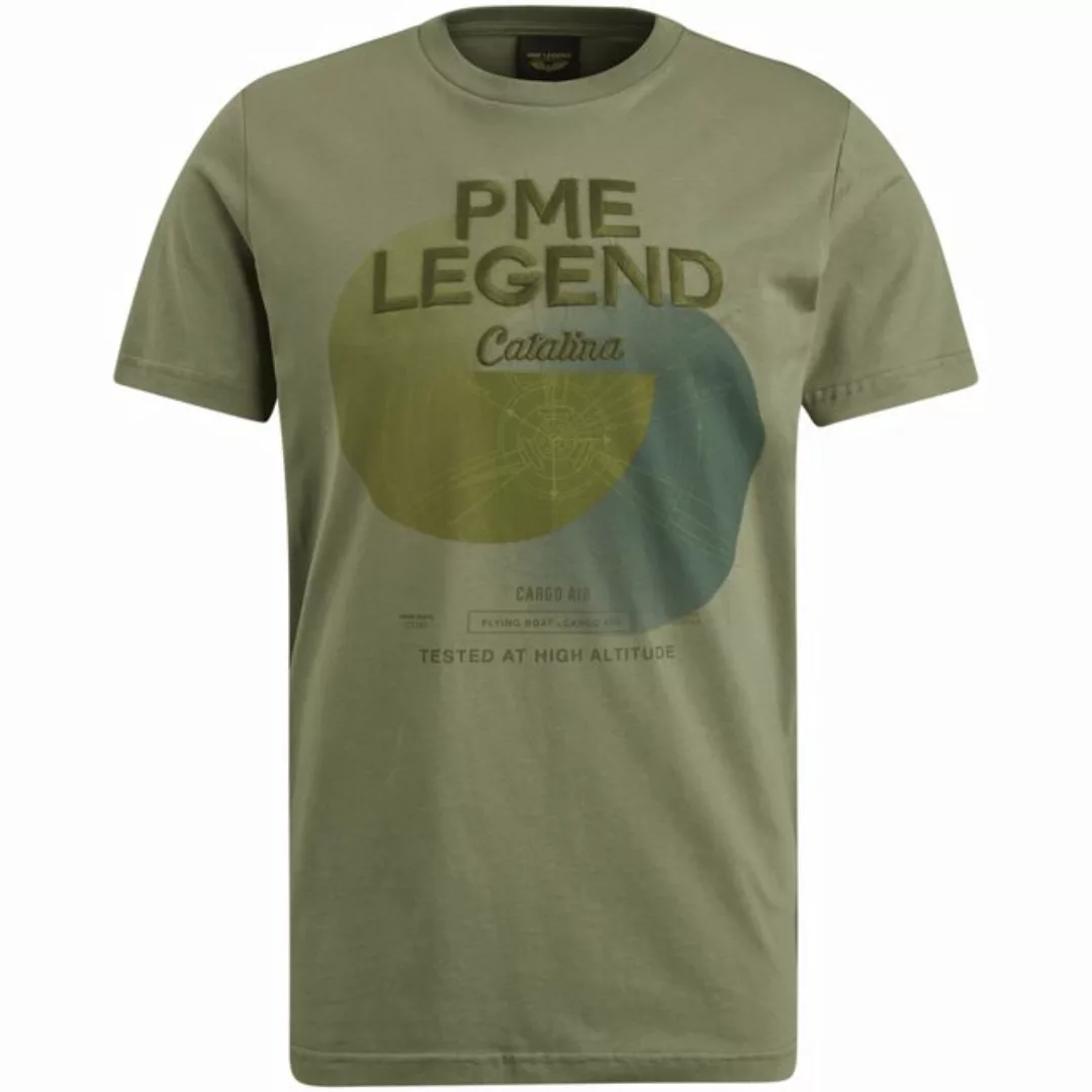 PME LEGEND T-Shirt günstig online kaufen