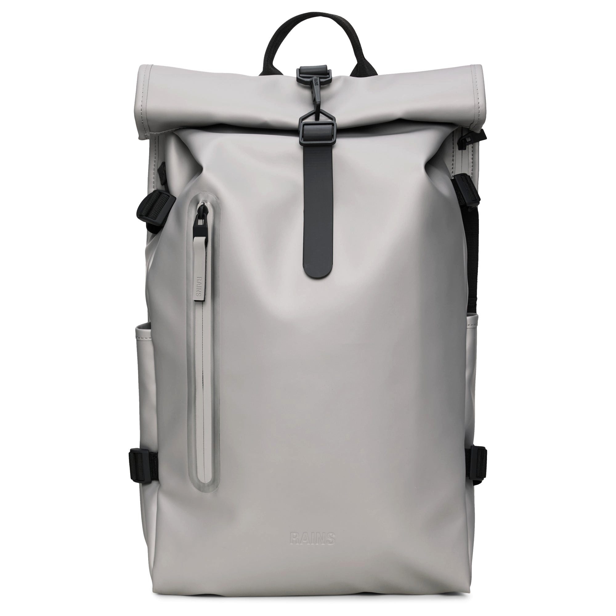 Rains Rucksack Rolltop - Rucksack L günstig online kaufen