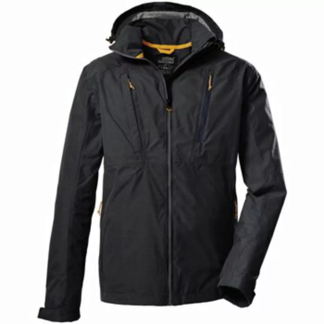 Killtec  Herren-Jacke Sport KOS 85 MN JCKT 3914600/00200 günstig online kaufen