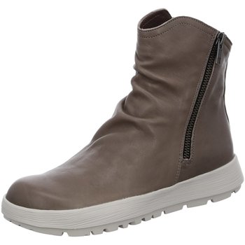 Think  Stiefel Stiefeletten Comoda Stiefelette schlamm 3-000495-2000 günstig online kaufen