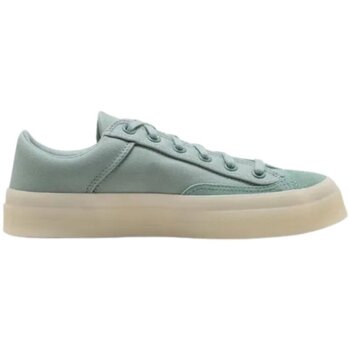 Converse  Sneaker A10368C günstig online kaufen