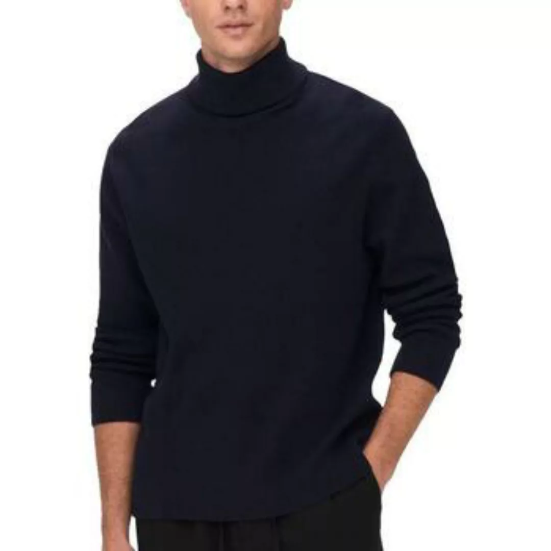 Only & Sons   Pullover 22023202-DNA günstig online kaufen